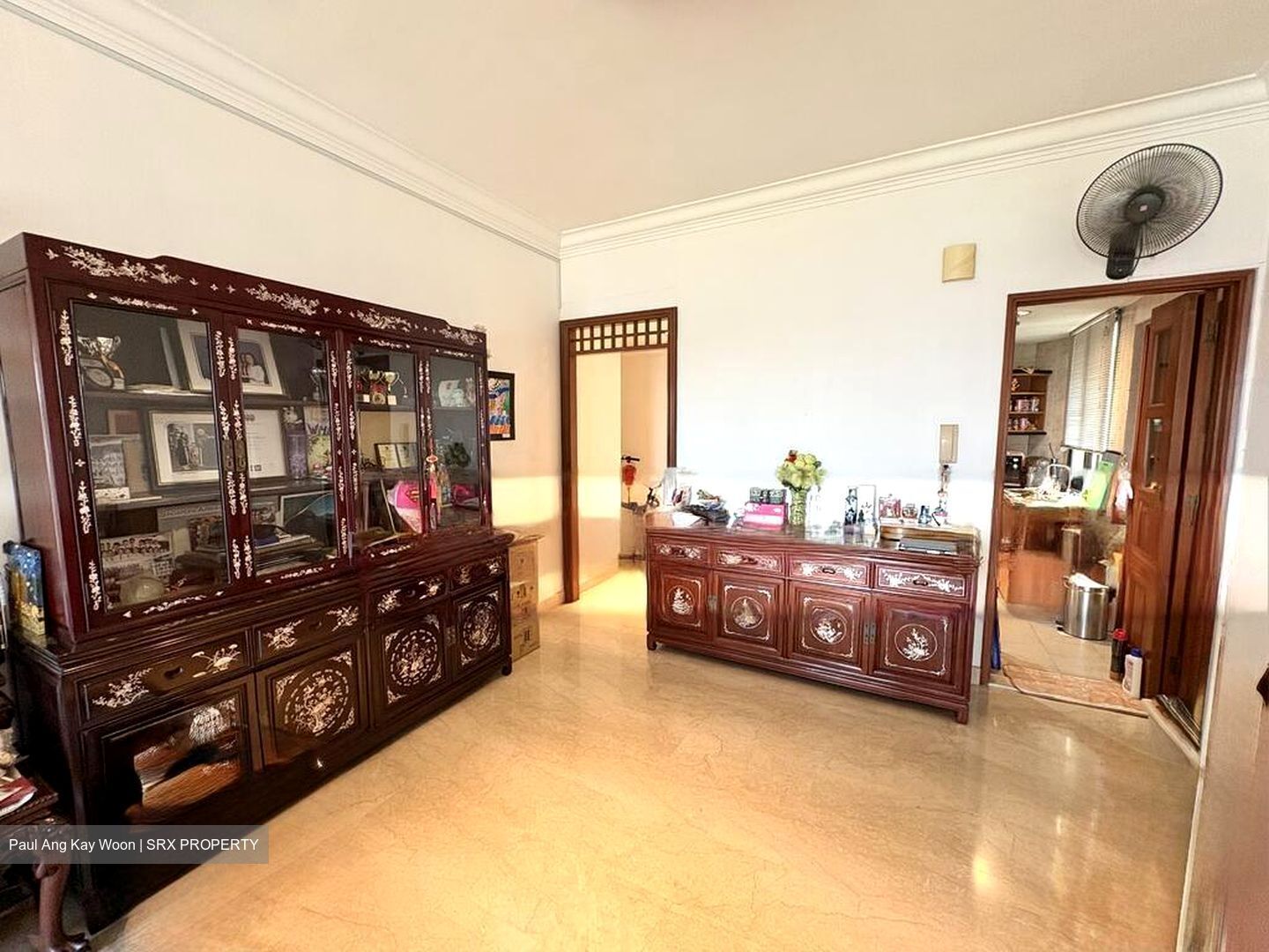 Simsville (D14), Condominium #502210451